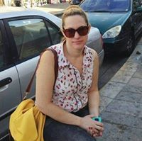 Eynav Gaizler