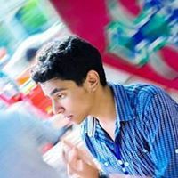 Ahmed Saad