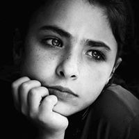Hoda A. Mahmoud