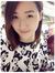 Jessica...