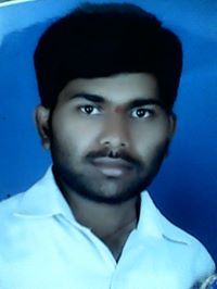 Appayya Hanamannawar