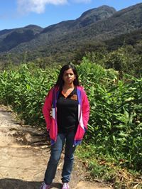 Anutharsha Selvarasa