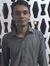 Ankit M...