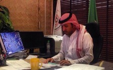 عادل النويصر