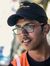 Aditya ...