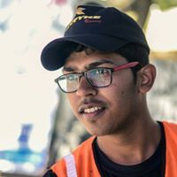 Aditya Jain