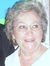 Annette...