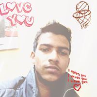 Manish Kumar