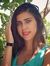 Sara Fadel