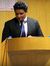 Naresh ...