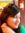 Ananya ...