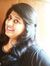 Anmol D...