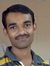 Pradeep...