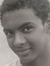 Mahmoud Awad