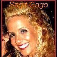 Sagit Gago