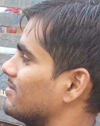 Mohammed Mohsin