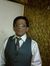 Jayant ...