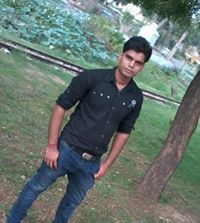 Bharat Rathore