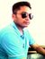আলোর প্...