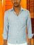 Prince Tkt