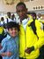 Aboudi Ag