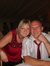 Mel Bushell