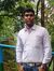 Nagraj ...