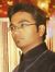 Rituraj...