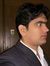 CH ZUBAIR