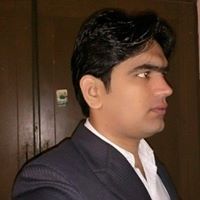 CH ZUBAIR