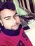 Ranjeet...