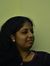 Pallavi...