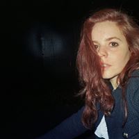 Ece Yılmaz