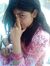 Aqsa Khan