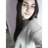 Αθηνά Λιανδράκη