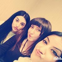 ﺙﺍﻝﺙﺍﻝﺙﺍﻝﺙﺍﻝ ﺙﺍﻝﺙﺍﻝﺙﺍﻝﺙﺍﻝ