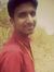 Junaid ...