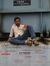 Vijay P...