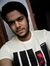 Real Nayem