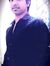 Arun Kumar