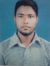 Monir H...