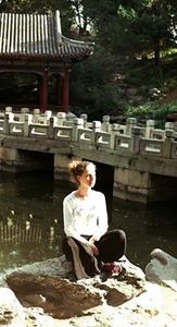 Наталия Демидова