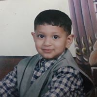 منى ابوالسعود الشاذلى