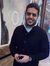 Walid Atef