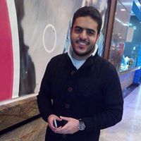 Walid Atef