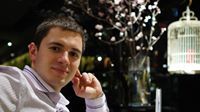 Mikail Mikailov