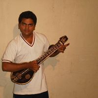 Anil Kumar