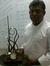 sridhar
