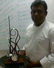sridhar