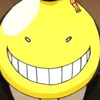 Läté Gaara